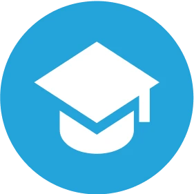 Education icon