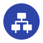 Branch-Based Delivery