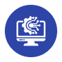 Infrastructure as Code