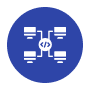 Shared Architecture