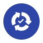 Continuous Validation