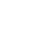 AI Image Handling