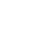 Data Processing