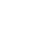 Search Optimization