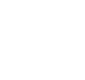Feature | Instant Alerts