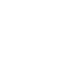 Feature | Lead Detection