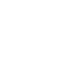 Feature | Search Optimization