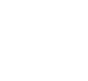 Feature | Service Automation