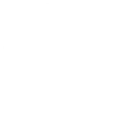 Feature | Phase of Discovery 