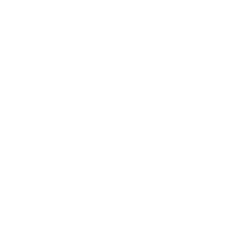 Feature | Strategic Narrative Generation