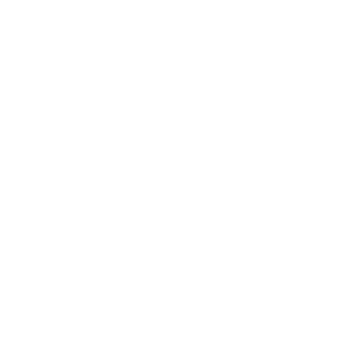 Feature | Strategy Canvas