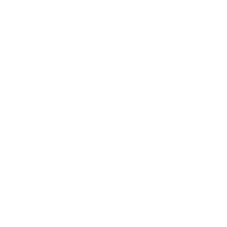 Feature | Positioning Canvas