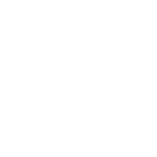 Feature | Messaging Framework