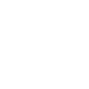 Active Collaboration