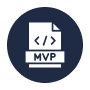 MVP Prioritization