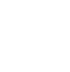 Feature | Route-Aware Booking