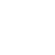 Feature | Route-Aware Scheduling
