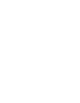 Feature | Tenant Support