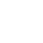 Stable API Contracts