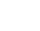 Dynamic Branding