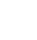 Secure Login