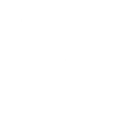 Feature | Audit Logging