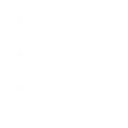 Feature | Data Permissions