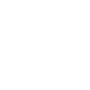 Feature | Headless Portal