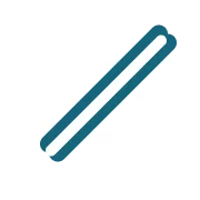 Feature | Passwordless Login