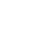 Reliable Configuration Management