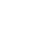 Flexible Deployment Setup