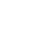 Independent Feature Development