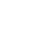Incremental Feature Rollout