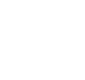 Feature | AI Assistant