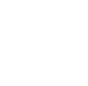 Feature | Bulk Enrichment