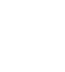 Feature | Contact Management