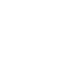 Feature | Data Export