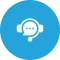 Agentforce — Salesforce product