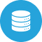 Data Cloud — Salesforce product