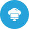 Experience Cloud — Salesforce product