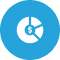 Financial Services Cloud — Salesforce product