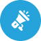Marketing Cloud — Salesforce product