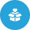 Nonprofit Cloud — Salesforce product