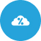 Sales Cloud — Salesforce product
