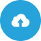 Service Cloud — Salesforce product