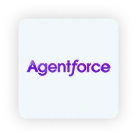 Technology | Agentforce