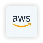Technology | AWS
