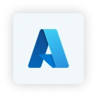 Technology | Azure