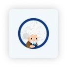 Technology | Einstein