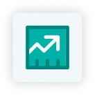 Technology | Experienced Cloud